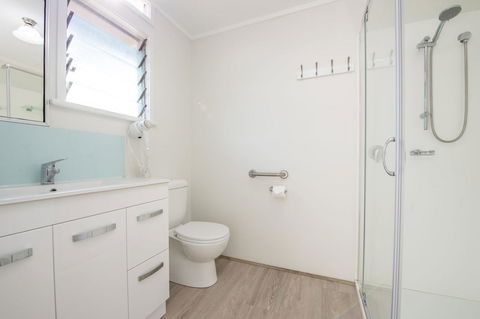 Kooyong Apartment 6 - Accommodation Main Beach 7