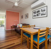 Kooyong Apartment 6 - Accommodation Main Beach
