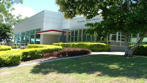 Lowset Sweetie, Central To Everything - Partridge St, Bongaree - Accommodation Main Beach 19