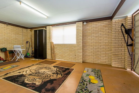 Lowset Sweetie, Central To Everything - Partridge St, Bongaree - Accommodation Main Beach 15