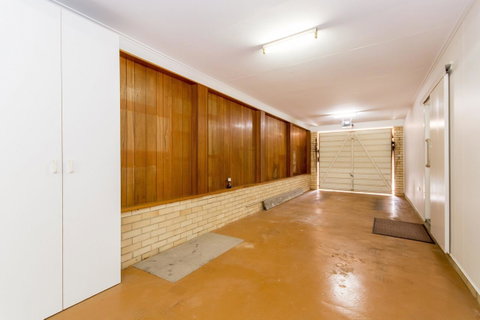 Lowset Sweetie, Central To Everything - Partridge St, Bongaree - Accommodation Main Beach 6