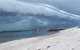 Cloud 8 On Welsby - thumb 7