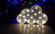 Cloud 8 On Welsby - thumb 22