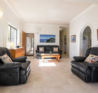 Keith's Place - Accommodation Main Beach