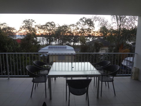 Keith's Sister - Accommodation Main Beach 31