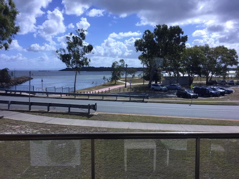 Bribie Waterways Motel - Accommodation Main Beach 37