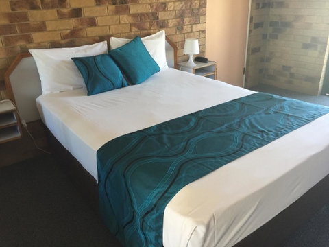 Bribie Waterways Motel - Accommodation Main Beach 11