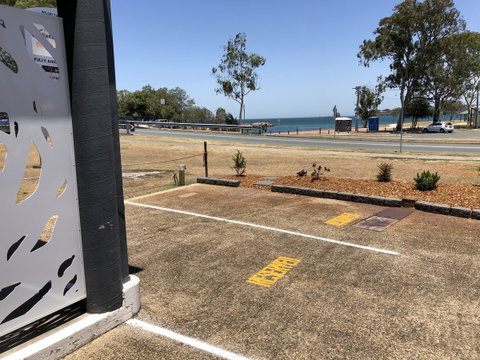 Bribie Waterways Motel - Accommodation Main Beach 5