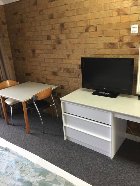 Bribie Waterways Motel - Accommodation Main Beach 36