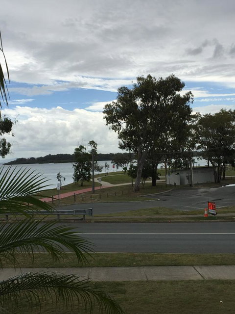 Bribie Waterways Motel - Accommodation Main Beach 40