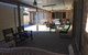 The Woorim Beach House - thumb 0