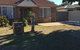 The Woorim Beach House - thumb 7