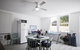 Retro Beach Flat - thumb 12