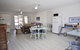 Retro Beach Flat - thumb 10
