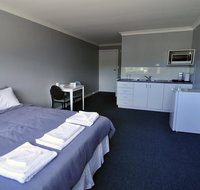 Bribie Island Square - Accommodation Main Beach