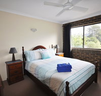 Sands Court on Boyd - Accommodation Main Beach