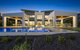 Luxury Canal Front Holiday House - thumb 0