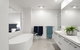Luxury Canal Front Holiday House - thumb 15