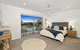 Luxury Canal Front Holiday House - thumb 4
