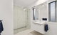 Luxury Canal Front Holiday House - thumb 5