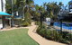 Placid Waters Holiday Apartments - thumb 5
