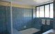 Placid Waters Holiday Apartments - thumb 14