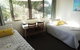 Placid Waters Holiday Apartments - thumb 11
