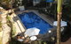 Placid Waters Holiday Apartments - thumb 7