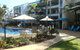 Placid Waters Holiday Apartments - thumb 6