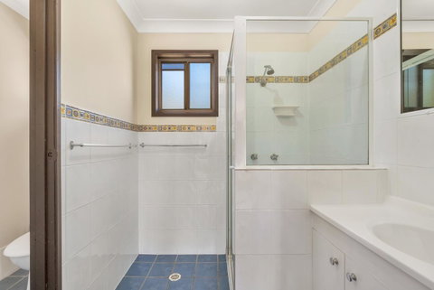 Bribie Beach House - Accommodation Main Beach 14