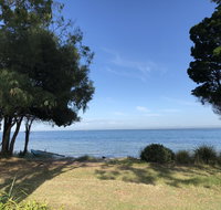 Bribie Beach House - Accommodation Main Beach
