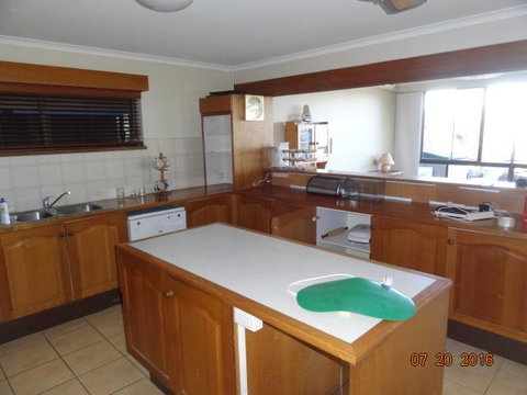 The Gums Anchorage - Accommodation Main Beach 12