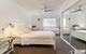 Immaculate Spacious Second Floor Unit Overlooking Pristine Parklands - thumb 12