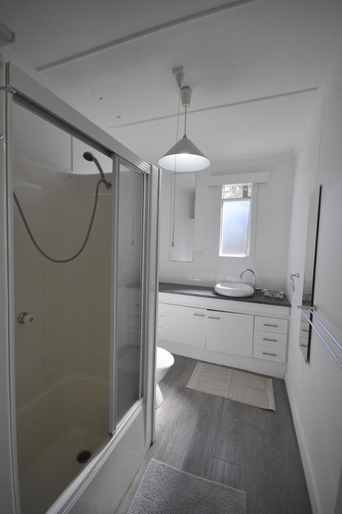 Beachside Beauty - Accommodation Main Beach 22
