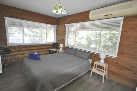Beachside Beauty - Accommodation Main Beach 21