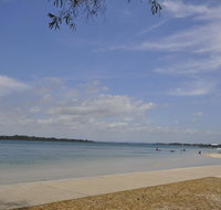 Beachside Beauty - Accommodation Main Beach
