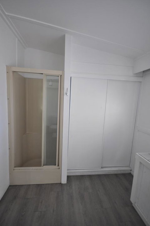 Beachside Beauty - Accommodation Main Beach 6