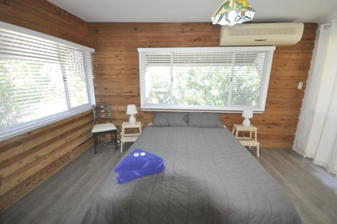 Beachside Beauty - Accommodation Main Beach 20