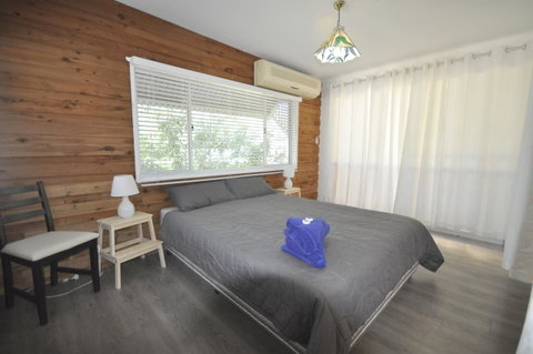 Beachside Beauty - Accommodation Main Beach 19