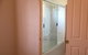 Private Canal Duplex With Pontoon - Oleander Drive, Bongaree - thumb 16