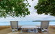 Private Canal Duplex With Pontoon - Oleander Drive, Bongaree - thumb 13
