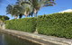 Private Canal Duplex With Pontoon - Oleander Drive, Bongaree - thumb 8