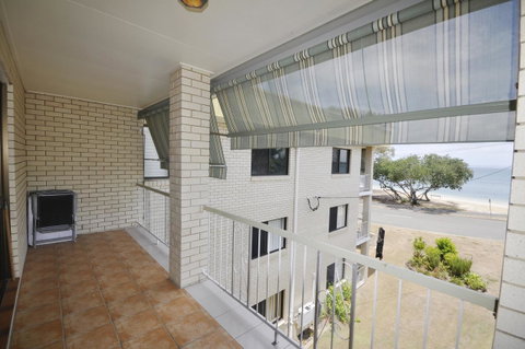 Bayviews At Bongaree - Accommodation Main Beach 27