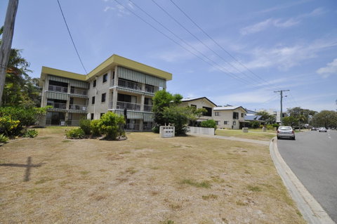 Bayviews At Bongaree - Accommodation Main Beach 18