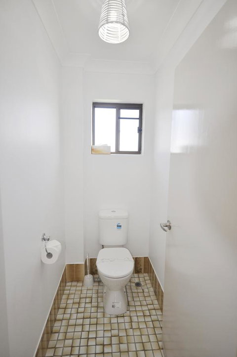 Bayviews At Bongaree - Accommodation Main Beach 15