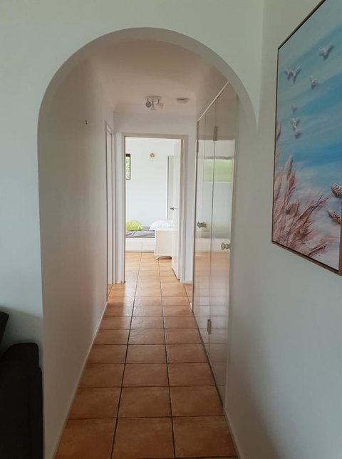 Bayviews At Bongaree - Accommodation Main Beach 8