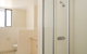 Everything You Need Including A Pool! Karoonda Sands Apartments - thumb 8