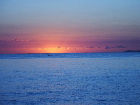 First Floor, Air Conditioned, Free Wi-Fi! - Accommodation Main Beach 19