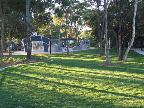 Walk To Surf Beach - Ground Floor Apartment - Bribie Horizons Boyd St, Woorim - Accommodation Main Beach 13