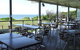 Walk To Surf Beach - Ground Floor Apartment - Bribie Horizons Boyd St, Woorim - thumb 11